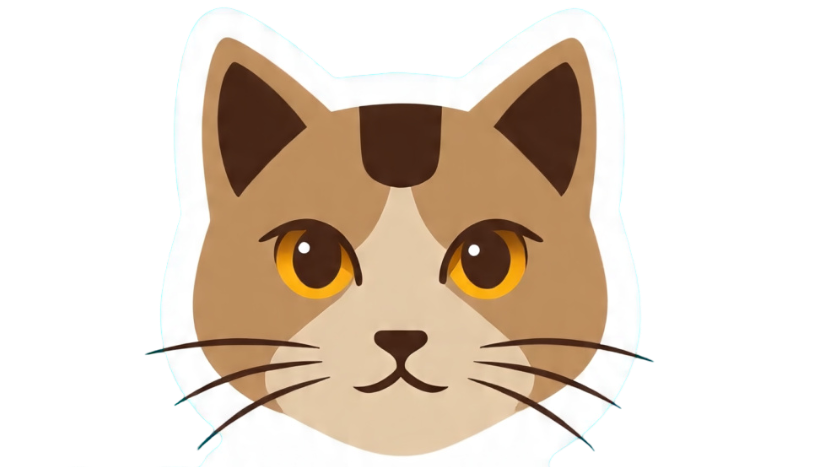 Pamper Your Cat with the Best